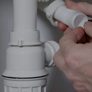 Ummistuste likvideerimine